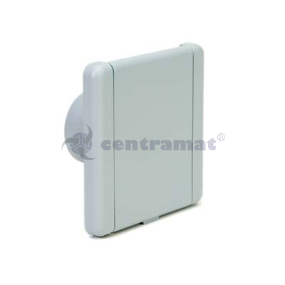 Saugdosen : centramat Staubsauganlagen