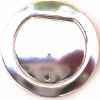 67111004 : Deckel mit Ring fr Gts-Ventil