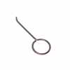 67384000 : Schlssel fr Gt-Ventile