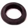 67505300 : Gummischutzring