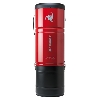CM 100-13-2-CSC : Comfort line 2 centramat smart control