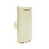 CM 117C : Saugdose Modell Classic