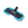 CM 308 : Mop-Dse