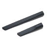 CM 369 : Fugendsen-Set