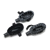 CM 394 : Tierpflegezubehr-Set