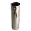WSH 708 : Abschlusselement 1000 mm                    